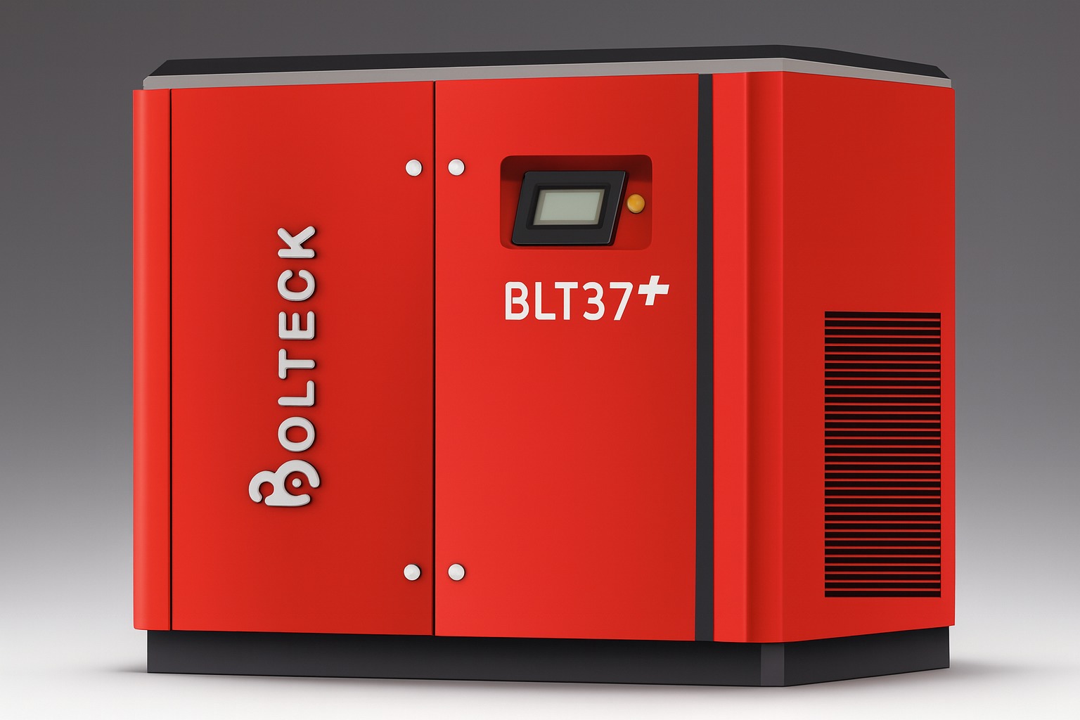 Sheet Metal Parts Supplier in Haryana