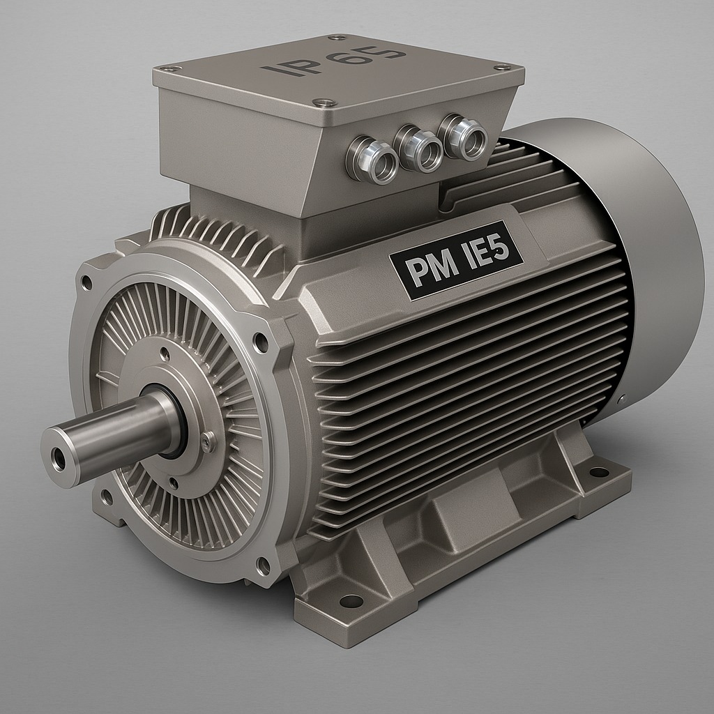 Sheet Metal Parts Supplier in Haryana