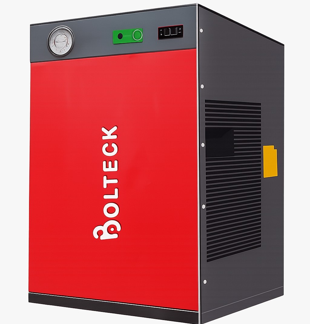 Sheet Metal Parts Supplier in Haryana