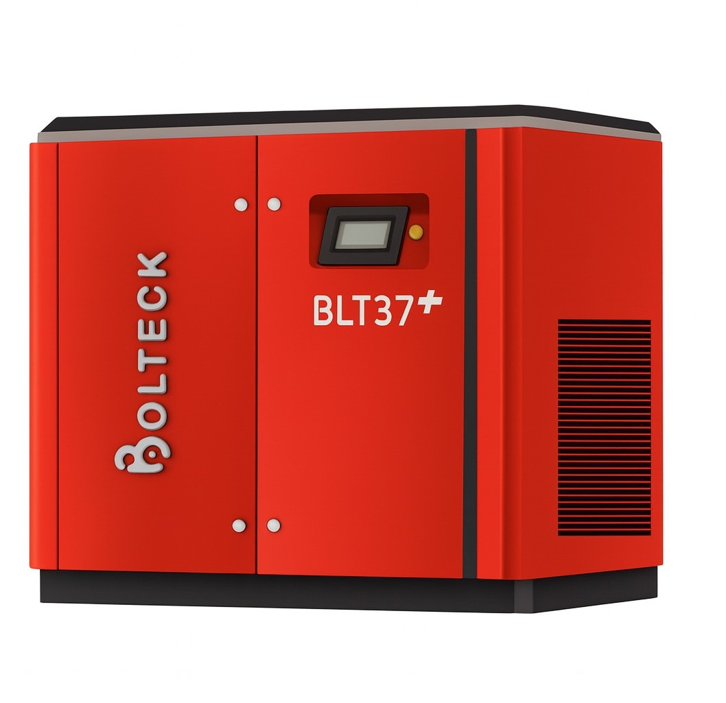 Sheet Metal Parts Supplier in Haryana