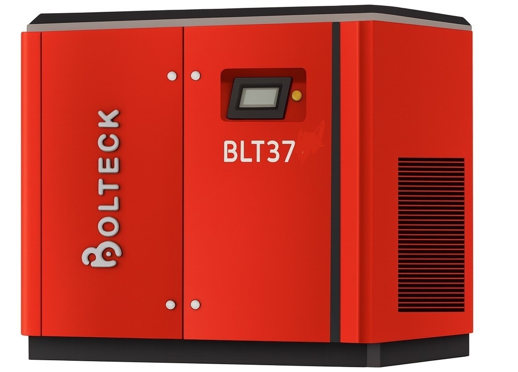 Sheet Metal Parts Supplier in Haryana