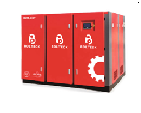 Sheet Metal Parts Supplier in Haryana