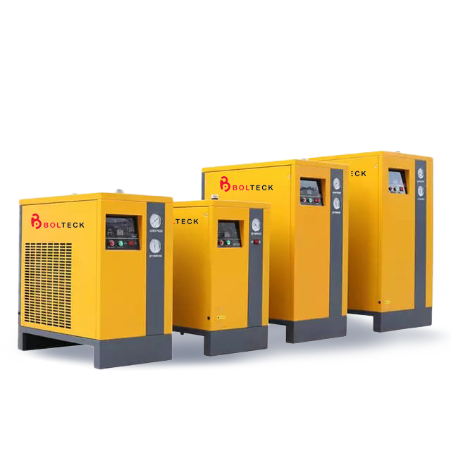 Sheet Metal Parts Supplier in Haryana