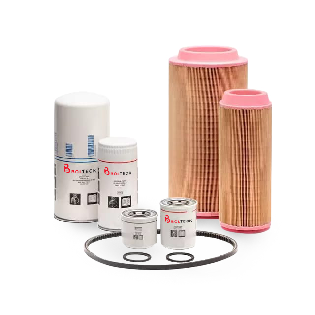 Sheet Metal Parts Supplier in Haryana