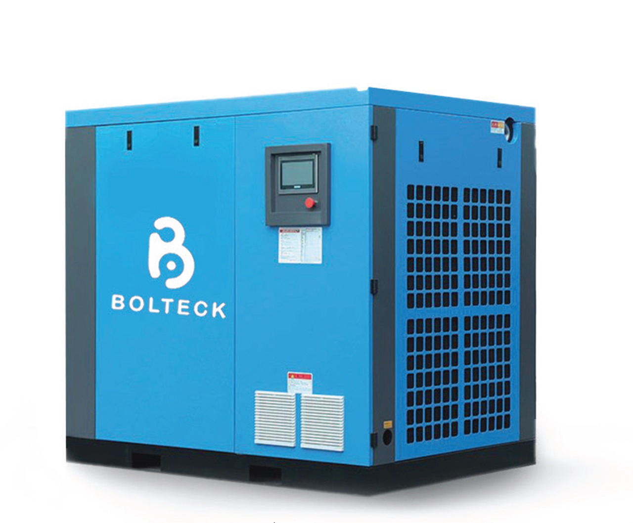 Sheet Metal Parts Supplier in Haryana