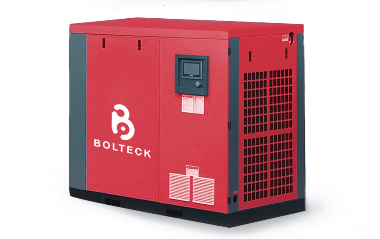 Sheet Metal Parts Supplier in Haryana