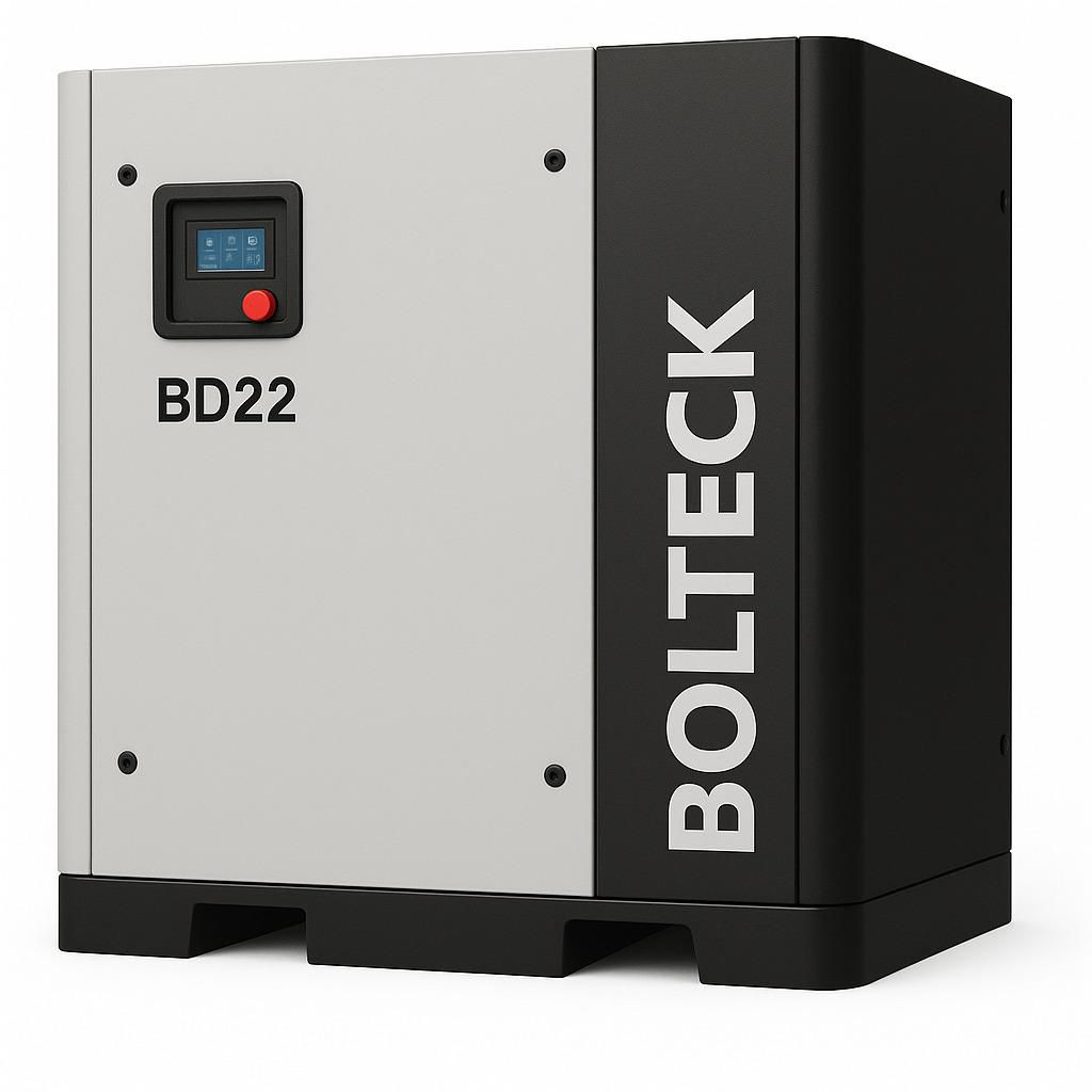 Sheet Metal Parts Supplier in Haryana