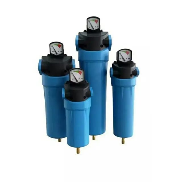 Sheet Metal Parts Supplier in Haryana