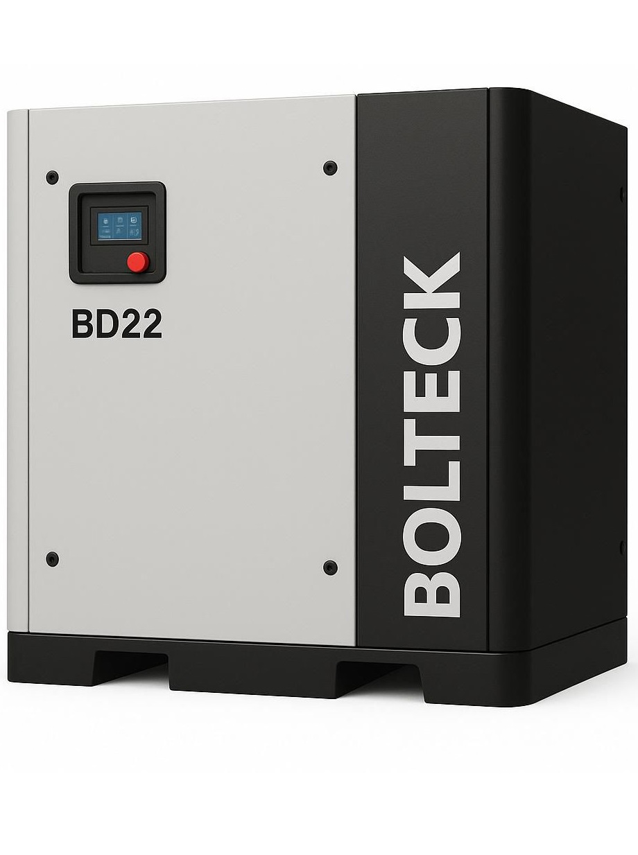 Industrial Components Manufacturer in Faridabad